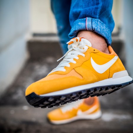 bowties and bones al claudius