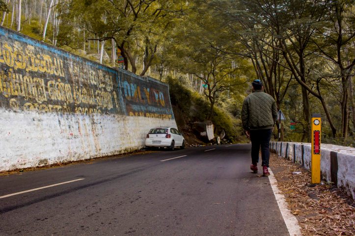 Doc Marten Boots Bomber Jacket