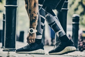 Adidas Originals Tubular Doom PK