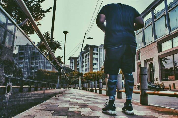 Adidas Originals Tubular Doom PK