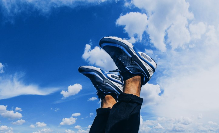 Processed with VSCO with hb1 preset