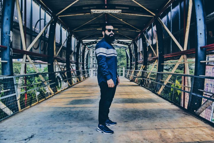 Nike Air Max Day BW Ultra