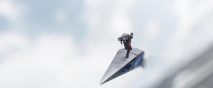 Captain-America-Civil-War-Trailer-2