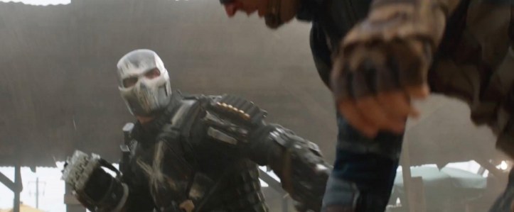 Captain-America-Civil-War-Trailer-2