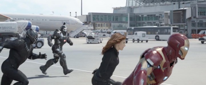 Captain-America-Civil-War-Trailer-2