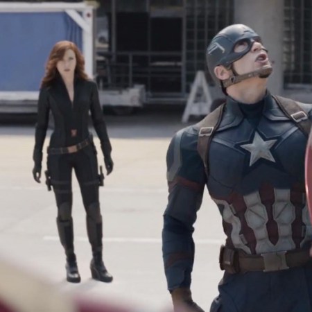 Captain-America-Civil-War-Trailer