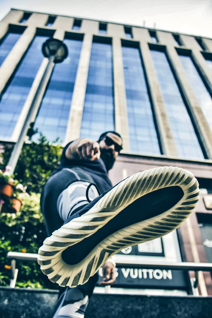 adidas originals tubular doom