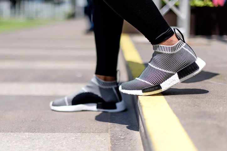 Street Style Details At The Lakme Fashion Week Spring Summer 2016