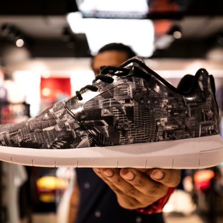 Celio* End Of Season Sale