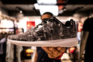 Celio* End Of Season Sale