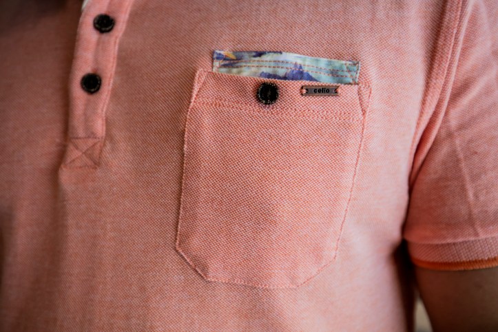 Celio* End Of Season Sale