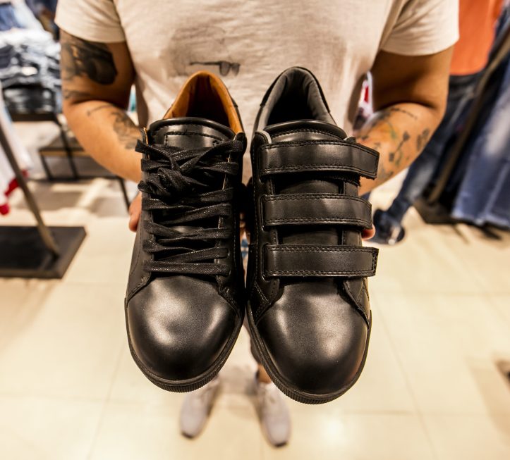 Celio* End Of Season Sale