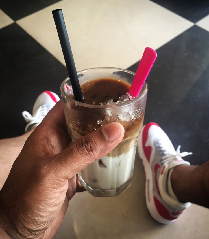 Nike Air Max 1 Ultra Flyknit Sport Red OG