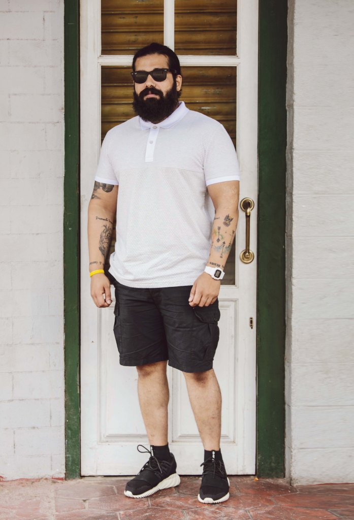 Allen Claudius Bowties and Bones