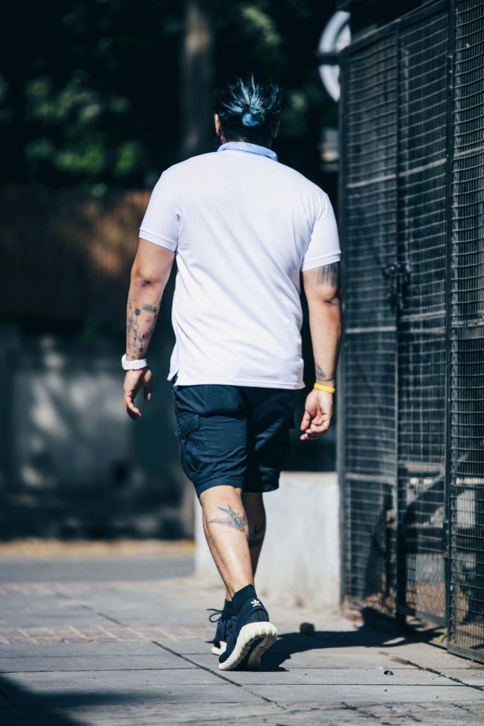 Allen Claudius Bowties and Bones