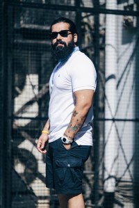 Allen Claudius Bowties and Bones