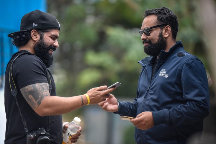 Allen Claudius_Bowties and Bones