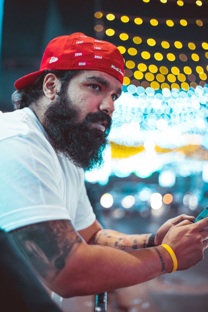 Allen Claudius Bowties and Bones