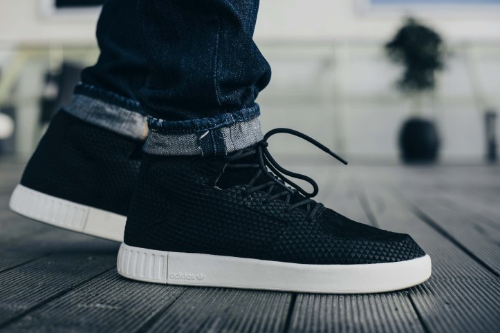 adidas Originals Tubular Invader 2.0