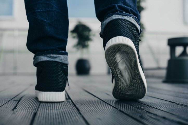 adidas Originals Tubular Invader 2.0