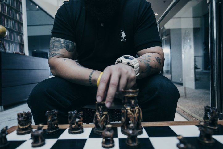 US Polo Association Autumn Winter 2016