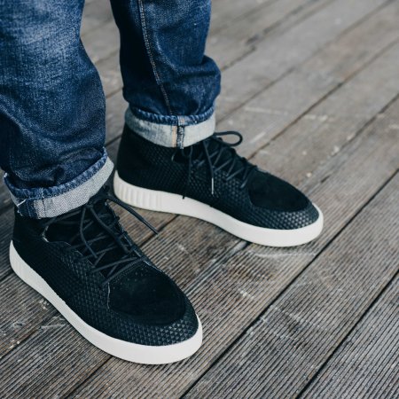 adidas Originals Tubular Invader 2.0