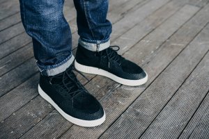 adidas Originals Tubular Invader 2.0