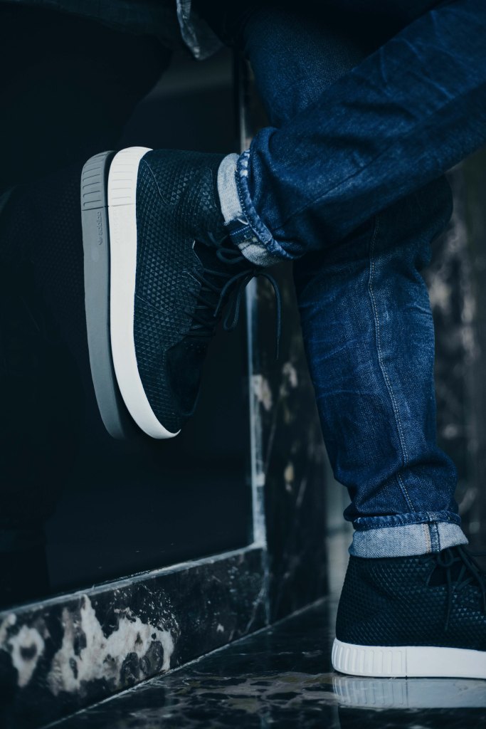 adidas Originals Tubular Invader 2.0