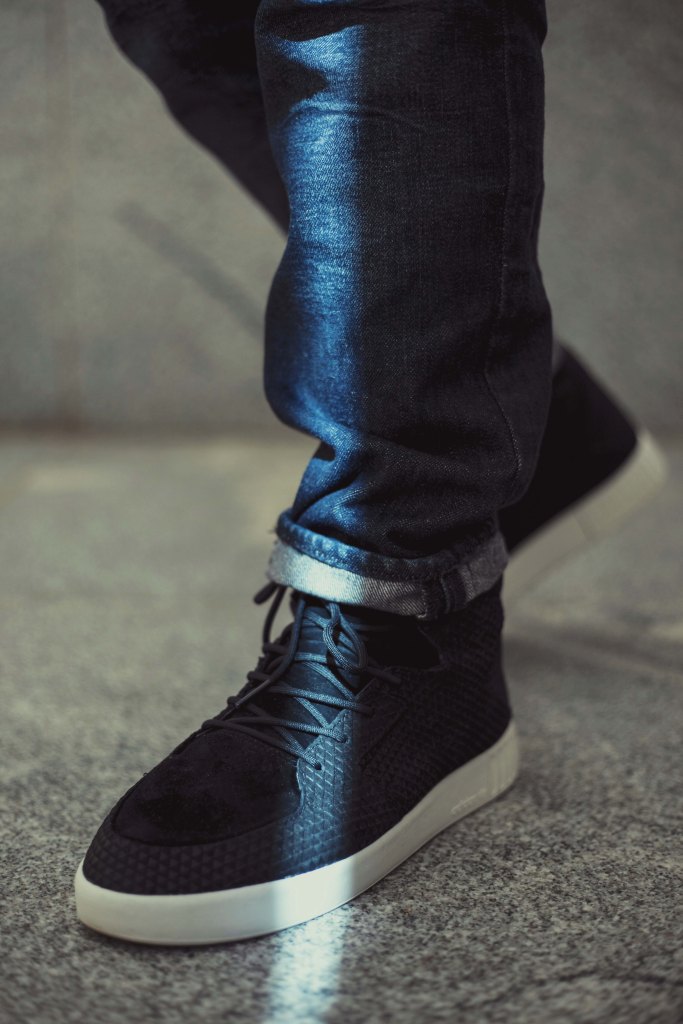 adidas Originals Tubular Invader 2.0