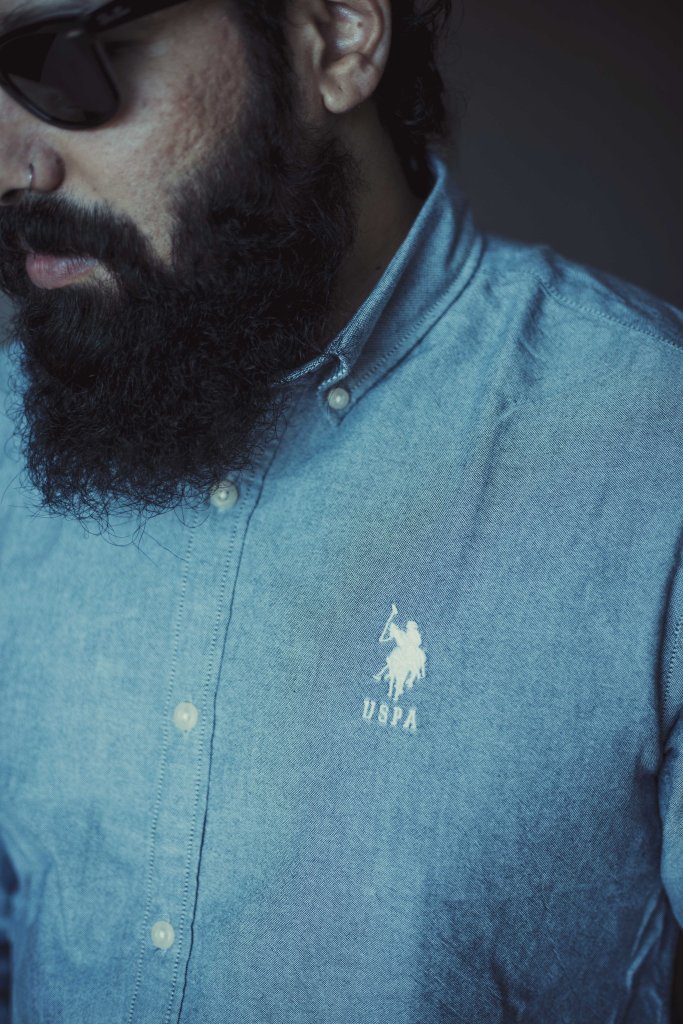 US Polo Association Autumn Winter 2016