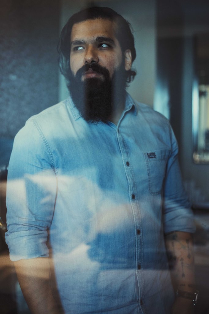 US Polo Association Autumn Winter 2016