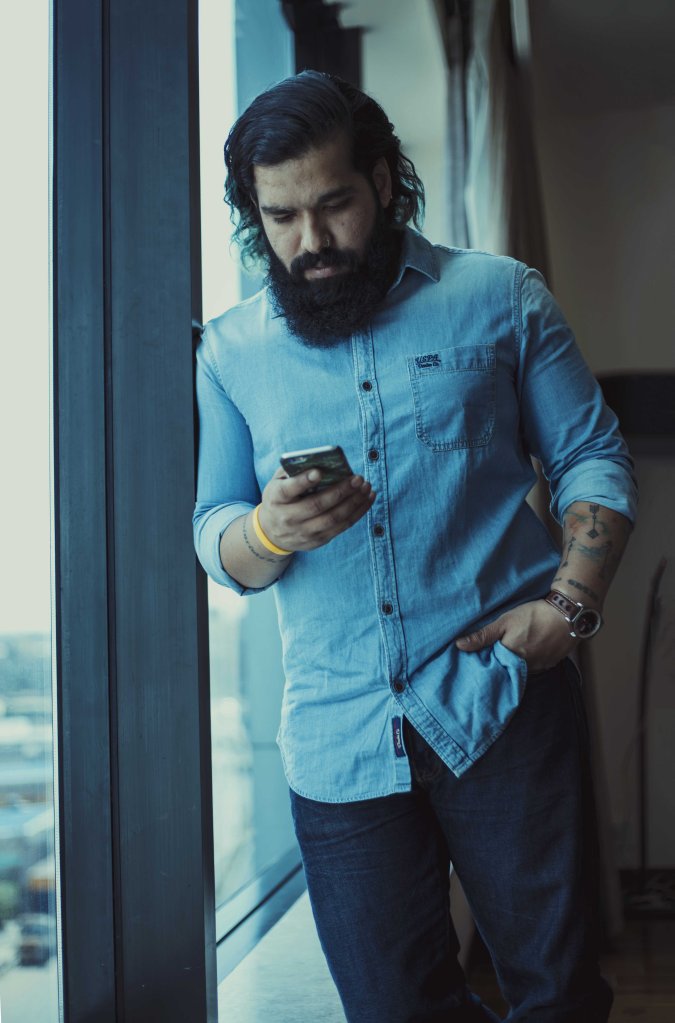 Allen Claudius Bowties and Bones