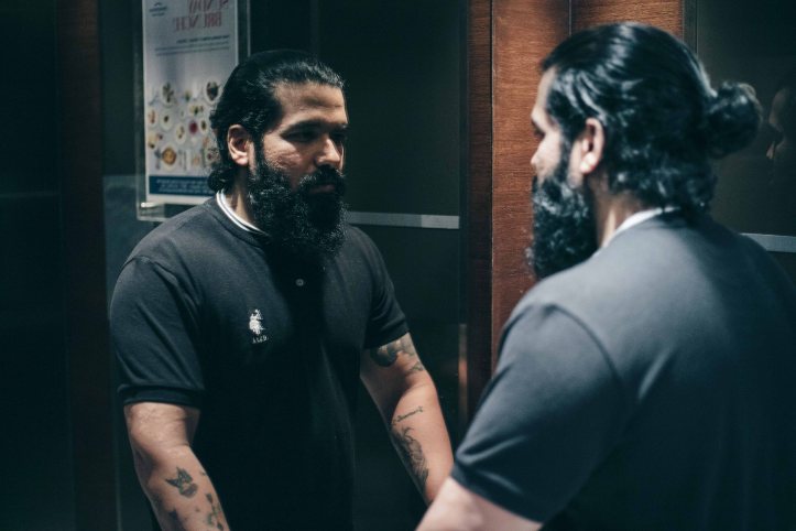 Allen Claudius Bowties and Bones