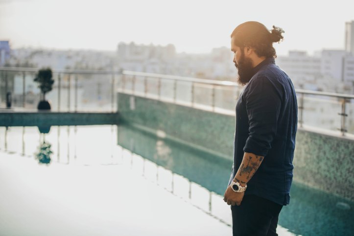 US Polo Association Autumn Winter 2016