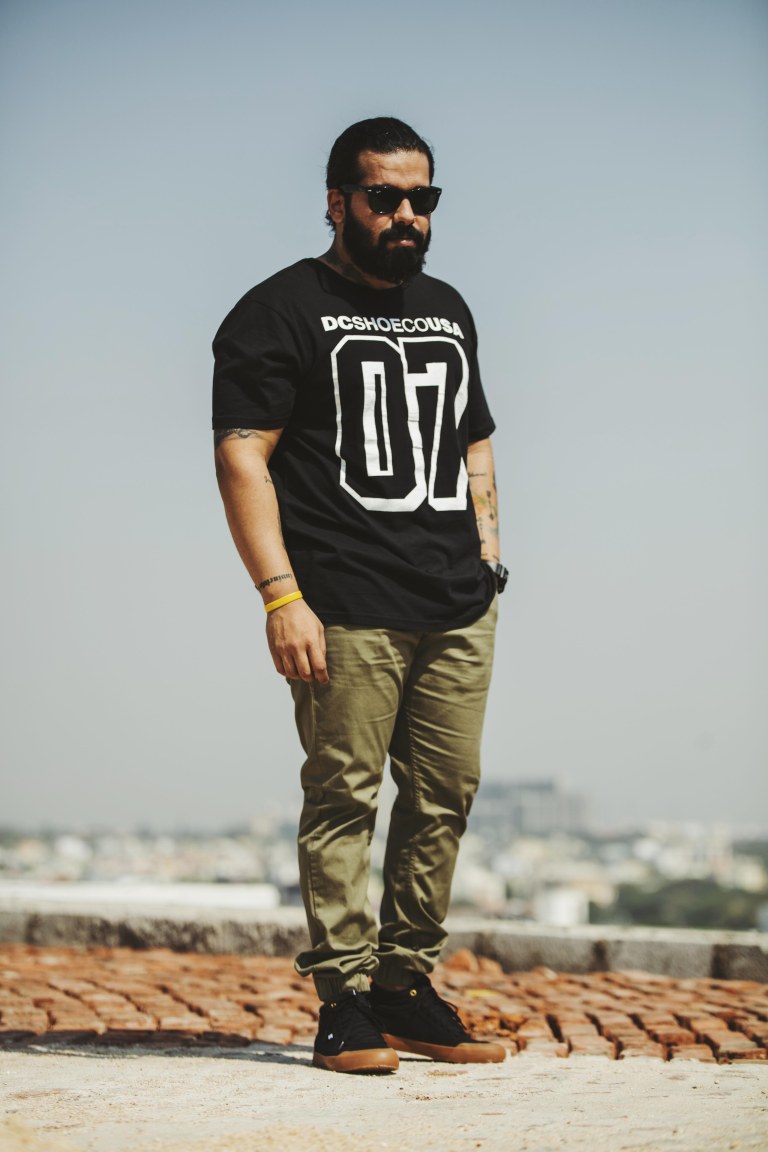 Fit Of The Day, featuring DC Shoes and Apparel from their Spring Summer ...