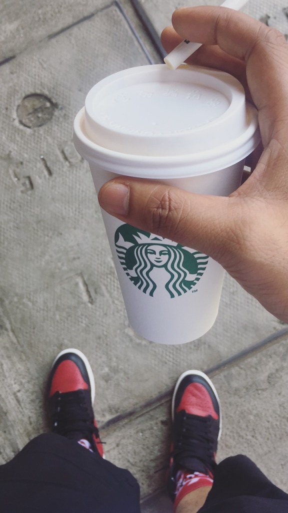 Indian Travel Blogger