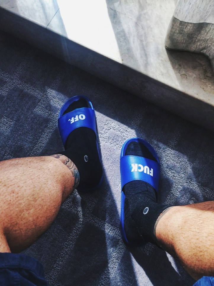 Things to do in Dubai