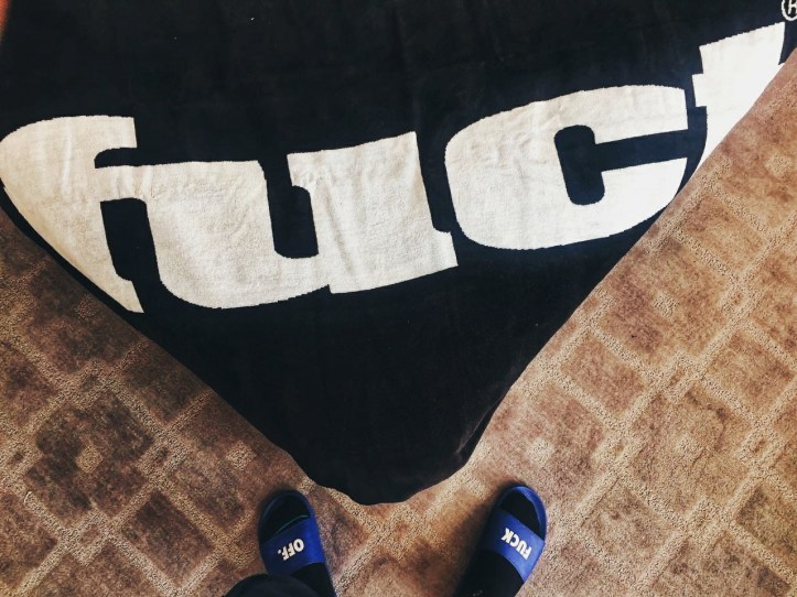 Things to do in Dubai