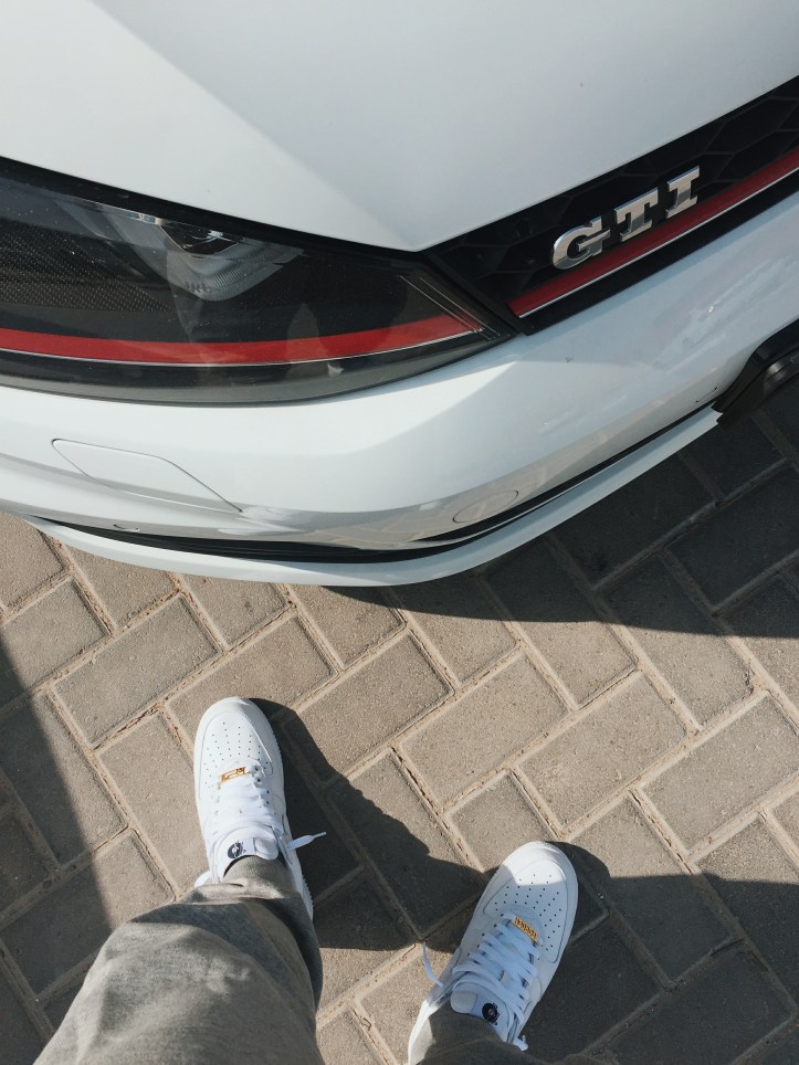 Things to do in Dubai