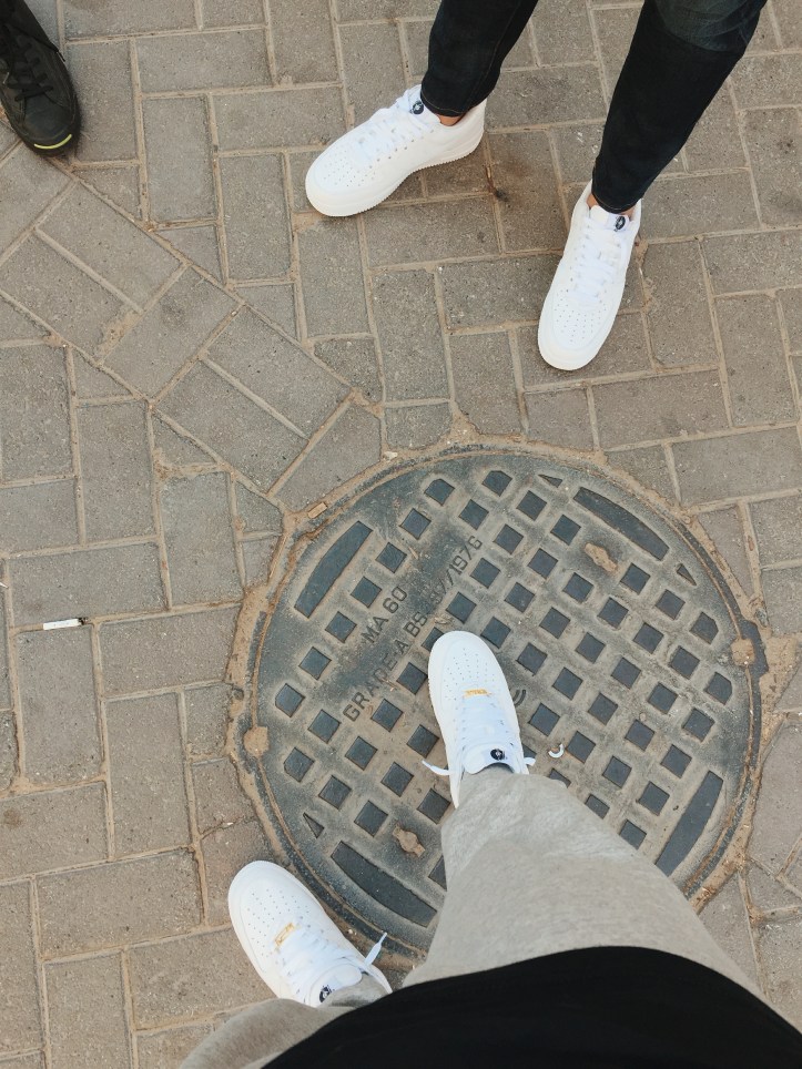 Things to do in Dubai