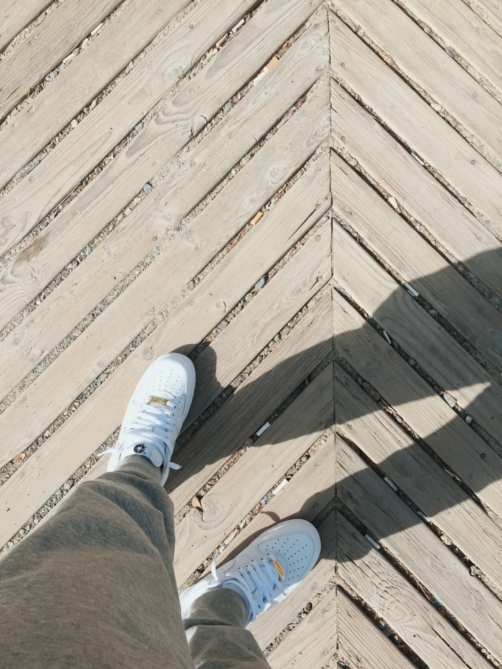 Things to do in Dubai