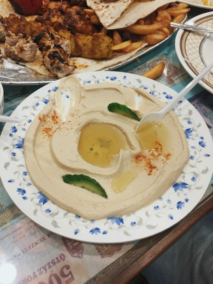 Things to do in Dubai