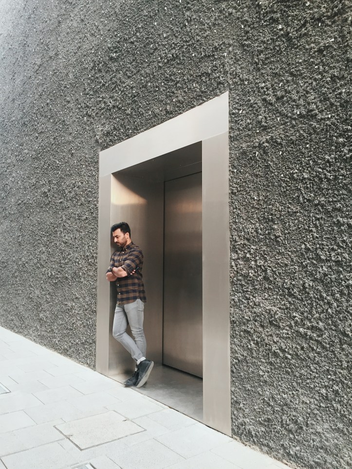 Things to do in Dubai