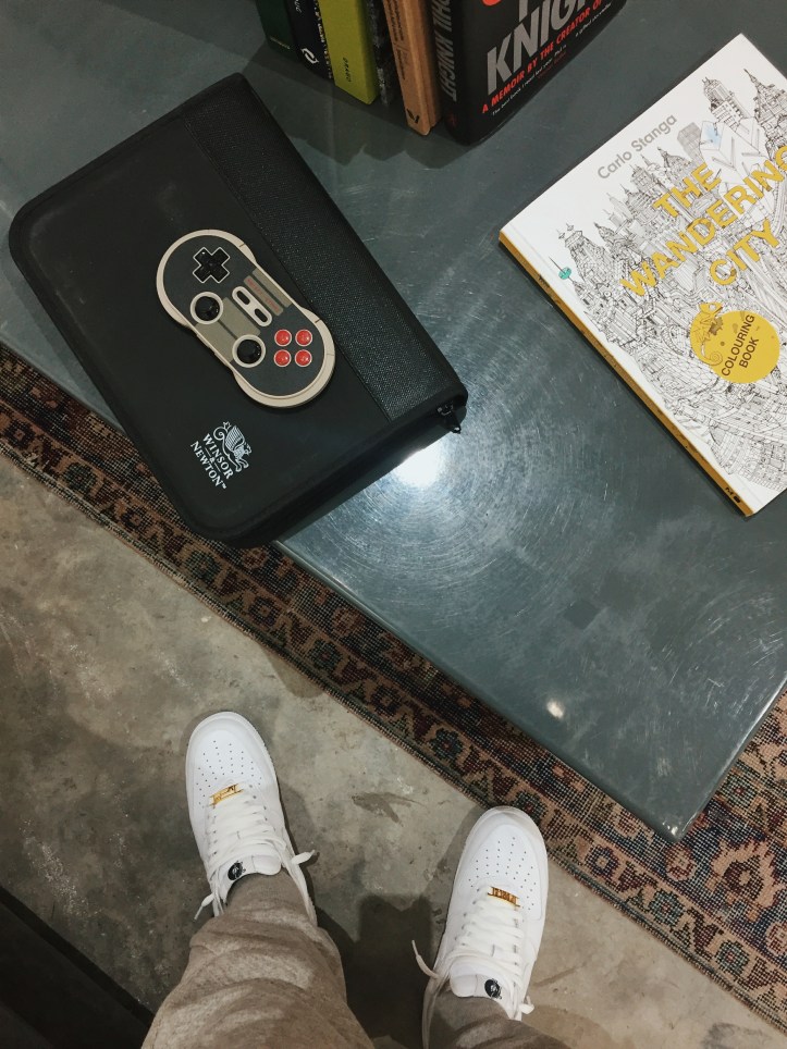 Things to do in Dubai