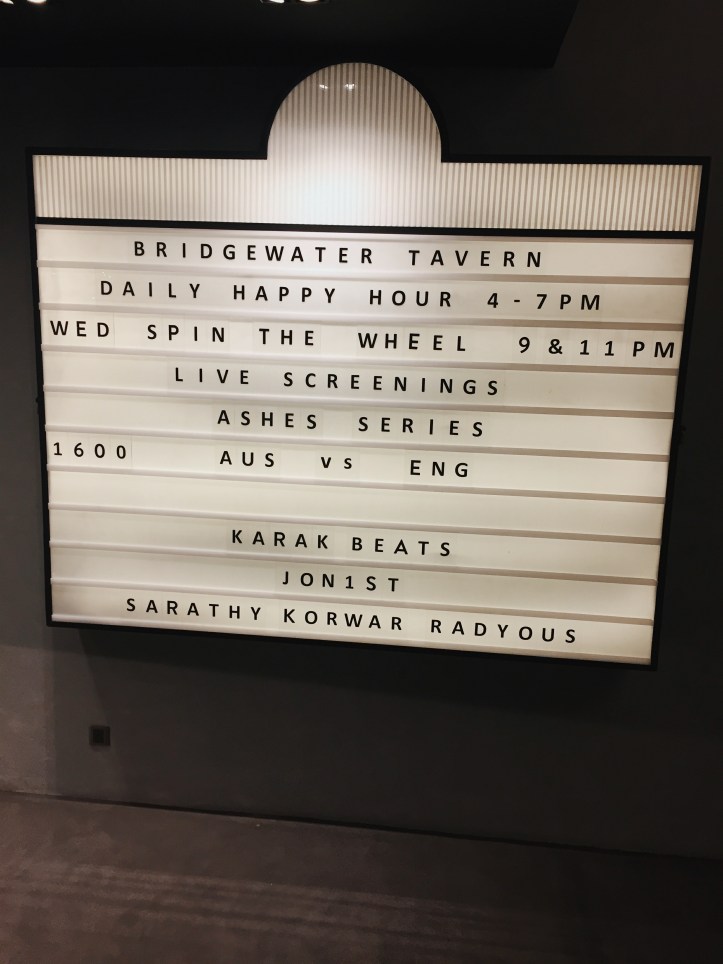 Things to do in Dubai