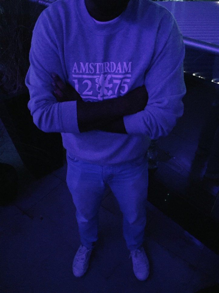 Things to do in Dubai