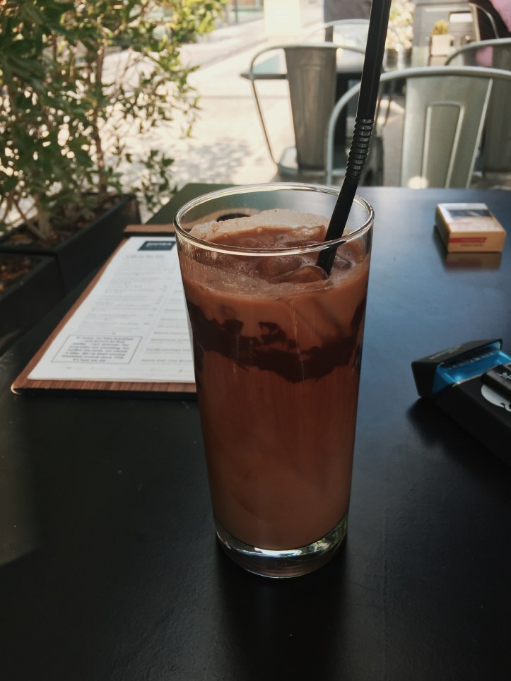 Things to do in Dubai