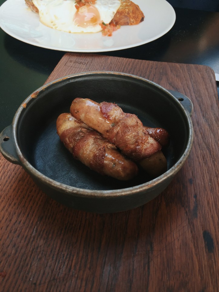 Things to do in Dubai