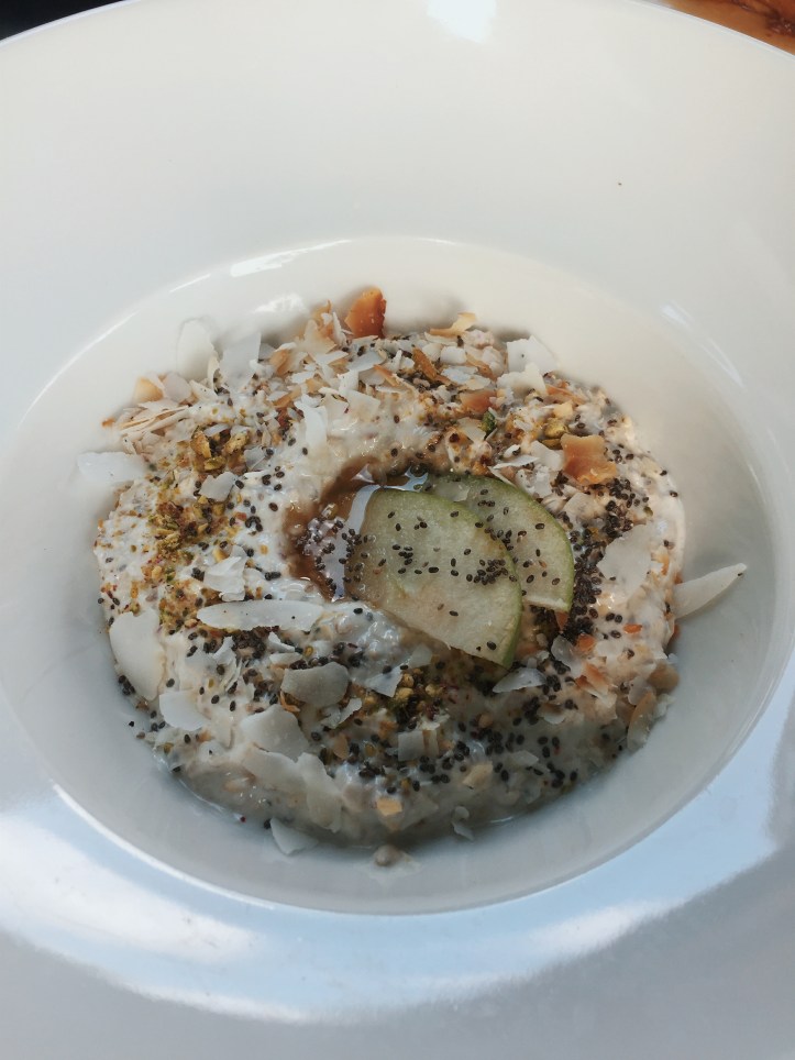 Things to do in Dubai