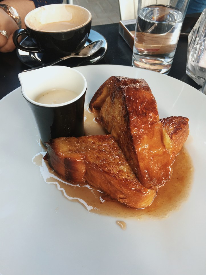 Things to do in Dubai